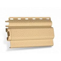 Наличник классик песчаный