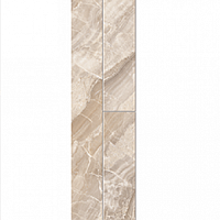 Панель ПВХ Королевский шик фон