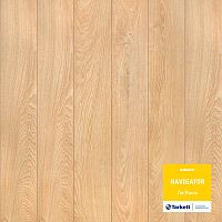 Ламинат Tarkett Navigator Ла-Манш