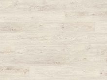 Ламинат Egger Pro 2023+ Classic Дуб Кортина белый