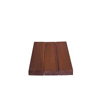 Планкен прямой Марсала 3000*90*18