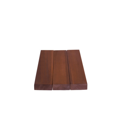 Планкен прямой Марсала 3000*90*18 Планкен прямой Марсала 3000*90*18