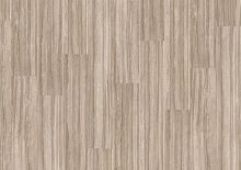 Ламинат виниловый Alta Step (Альта Профиль) Мрамор бежевый