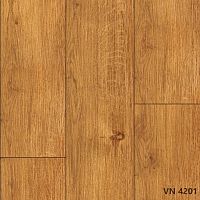 Ламинат Peli Vintage Дуб натуральный