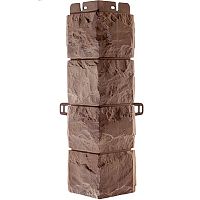 Фагот Каширский угол наружный