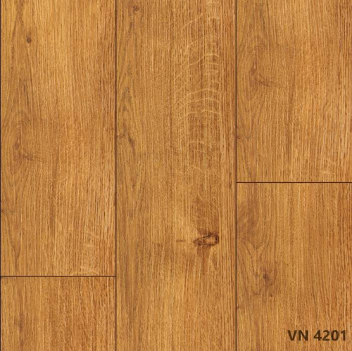 Ламинат Peli Vintage Дуб натуральный Ламинат Peli Vintage Дуб натуральный