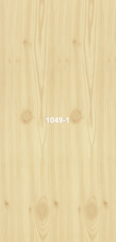 Панели ПВХ Сосна