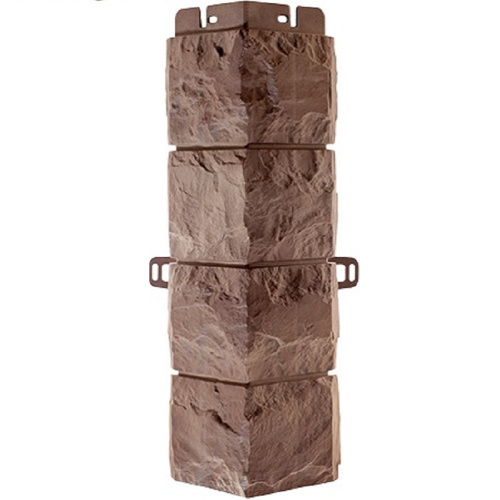 Фагот Каширский угол наружный Фагот Каширский угол наружный