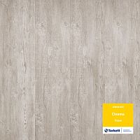 Ламинат Tarkett, серия CINEMA Лорен