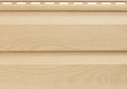 Сайдинг Канада Плюс Люкс Бук Сайдинг Канада Плюс Люкс Бук