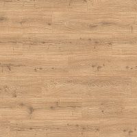 Ламинат Egger Pro 2023+ Classic 33 Дуб Предайя натуральный