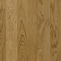 Паркетная доска Floorwood Дуб Робусто золотистый лак 1П