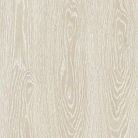 Ламинат Cuberta Family Дуб Шанталь