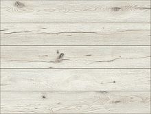 Ламинат Classen Sensa Pool Oak white