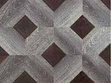 Ламинат Westerhof Maestro Aristocrat Модерн