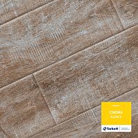 Ламинат Tarkett (Таркет), серия CINEMA, AUDREY (Одри)