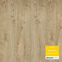 Ламинат Tarkett (Таркет), серия ESTETICA, Дуб Данвиль желтый