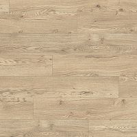 Ламинат Egger Pro 2023+ Classic Дуб Ольхон песочно-бежевый