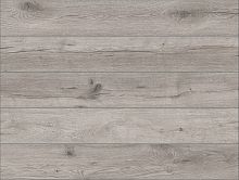 Ламинат Classen Sensa Pool Oak cream