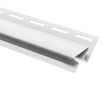 Угол внутренний ТН ОПТИМА Жасмин 3м