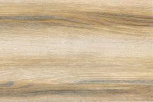 Ламинат Dekorstep Лиственница