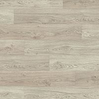 Ламинат Egger Pro 2023+ Classic Дуб Азгил светлый