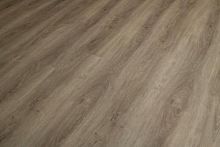 Ламинат виниловый Alta Step (Альта Профиль) Дуб Серый