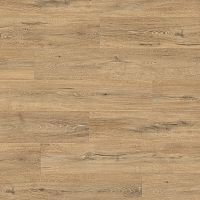 Ламинат Egger Pro 2023+ Classic Дуб Мелба натуральный