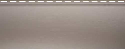 Сайдинг Blockhouse Престиж Персиковый ВН-01 Сайдинг Blockhouse Престиж Персиковый ВН-01