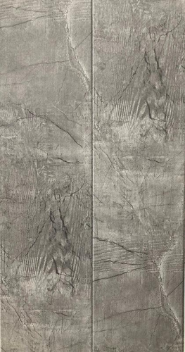 Ламинированная панель ПВХ Маренго