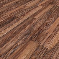 Ламинат Kronospan (Кроношпан) Кастелло Дуб Тайгер