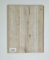Панели МДФ "Союз", Орех Пекан светлый