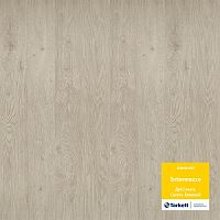 Ламинат Tarkett, серия Intermezzo, Дуб Соната светло-бежевый