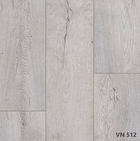 Ламинат Peli Vintage Ван Грей