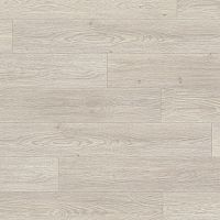 Ламинат Egger Pro 2023+ Classic Дуб Чезена белый