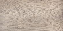 Ламинат Floorwood (Флорвуд) Estet Дуб Ленсингтон