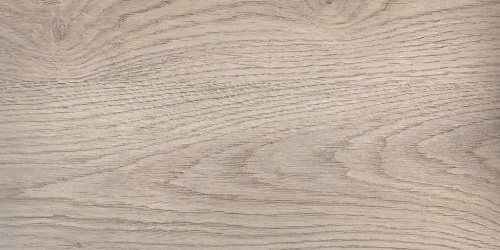 Ламинат Floorwood (Флорвуд) Estet Дуб Ленсингтон Ламинат Floorwood (Флорвуд) Estet Дуб Ленсингтон