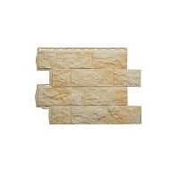 Цокольный сайдинг Туф Новозеландский