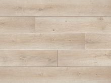 Ламинат Classen Sensa 1033 WR Дуб бежевый