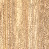 Панели МДФ "Союз", Вяз золотой