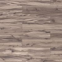 Ламинат Egger Pro 2023+ Classic Дуб Боспорион