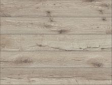 Ламинат Classen Sensa Pool Oak light brown