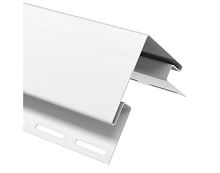 Угол наружный ТН ОПТИМА Жасмин 3м