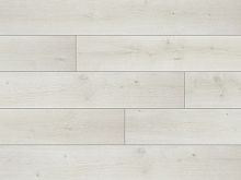 Ламинат Classen Sensa 1033 WR Дуб белый