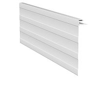 J фаска ТН ОПТИМА Жасмин 3м