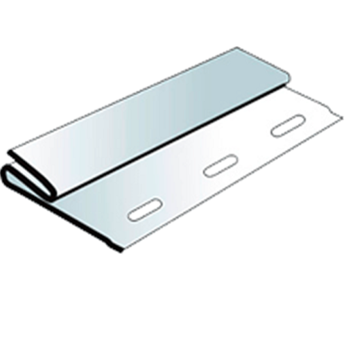 Стартовая планка Стартовая планка