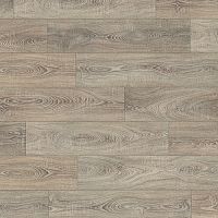 Ламинат Egger Pro 2023+ Classic Дуб Бардолино серый