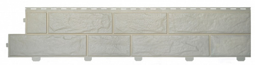 Панель виниловая коллекция Камень вулканический СФ - 02 Перлит Панель виниловая коллекция Камень вулканический СФ - 02 Перлит