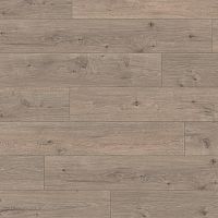 Ламинат Egger Pro 2023+ Classic Дуб Муром серый