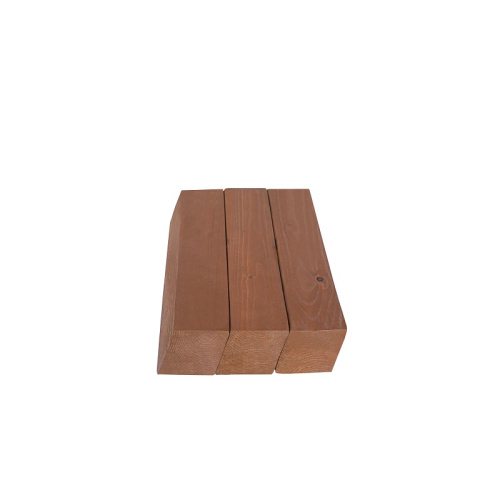 Брусок косой Каштан 3000*90*40 Брусок косой Каштан 3000*90*40